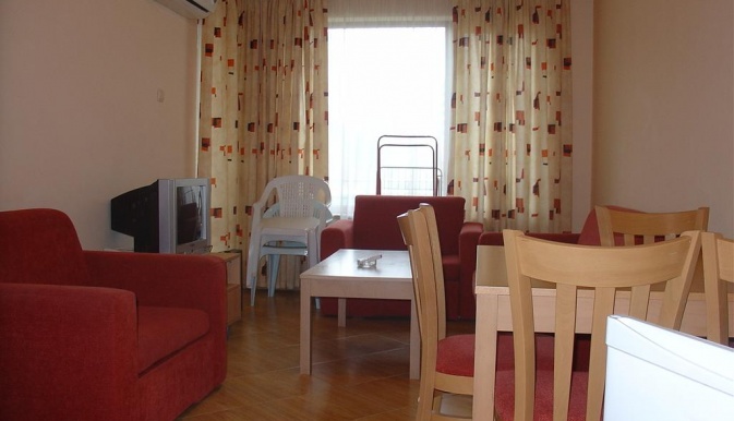 GOLDEN_DREAMS_APARTHOTEL_OFERTE_SUNNY_BEACH_BULGARIA_AIR_TOUR_TRAVEL